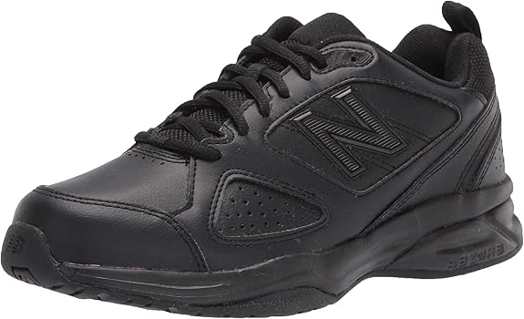new balance 623 amazon
