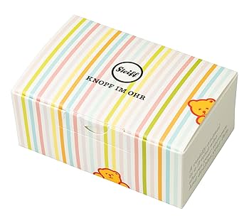 Pierre Herme ✖️ Steiff コラボ　キーリング Amazon | 【メルセデス・ベンツ コレクション】純正 Mercedes