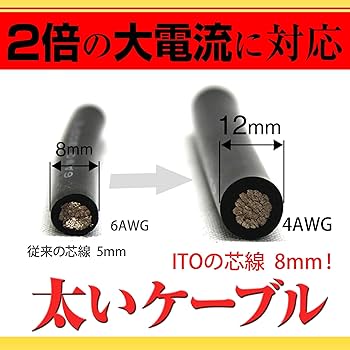 straycathkr89 専用出品 8639-498-18.jpg