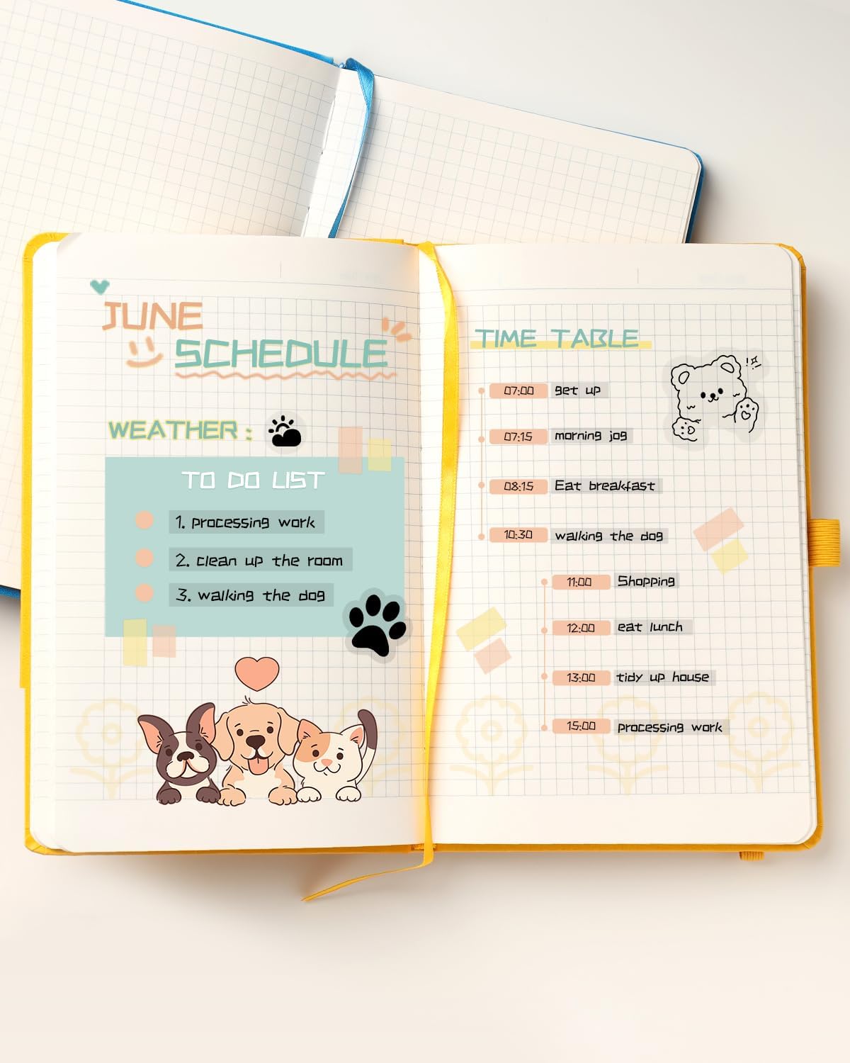 Phomemo Thermal Transparent Label Paper 2.36''x1.57'' (60x40mm), Compatible for Phomemo M220/M221/M250/M200/M260 Label Maker, Black on Clear, 180 Labels/Roll - Image 9