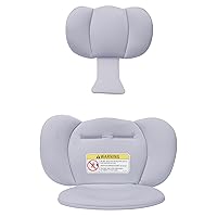 Vista 61 de Maxi-Cosi Paquete de viaje para asiento de coche con ruedas, color negro