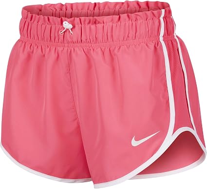 Nike Women`s Icon Clash Tempo Running 