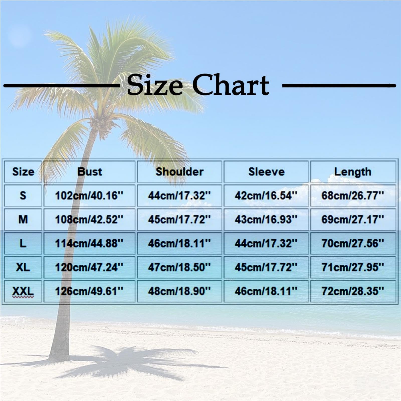 Spring Blazers for Women Business Casual Lapel Collar Long Sleeve Open Front Work Office Suit Jackets Fall Light Outfits 2026 - 3