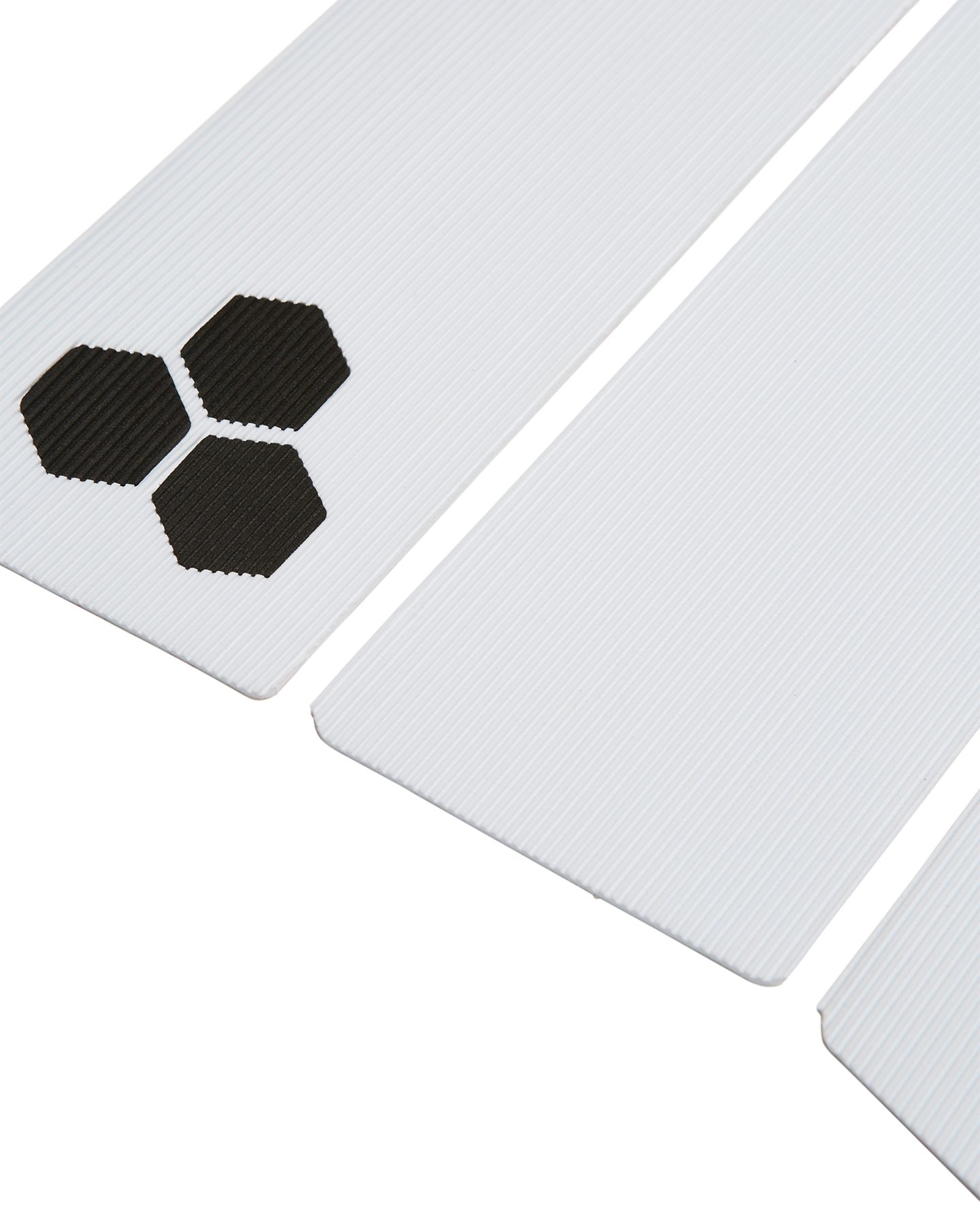 Amazon | 4 PIECE FRONT PAD フロントパッド Channel Islands