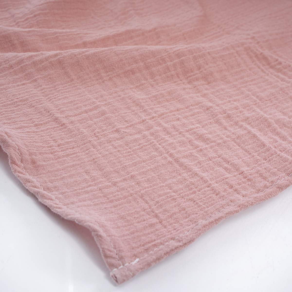 Julius Zöllner Baldachin Terra Ø50 dusty rose