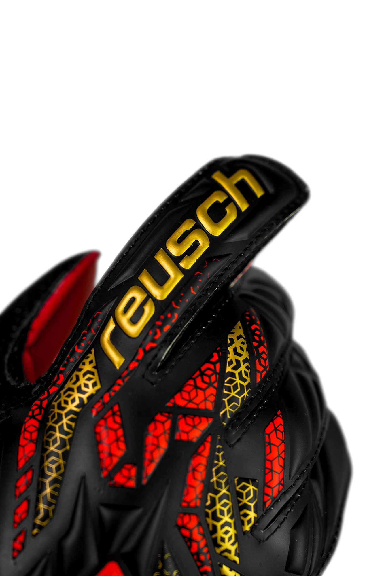 Reusch Torwarthandschuhe Kinder