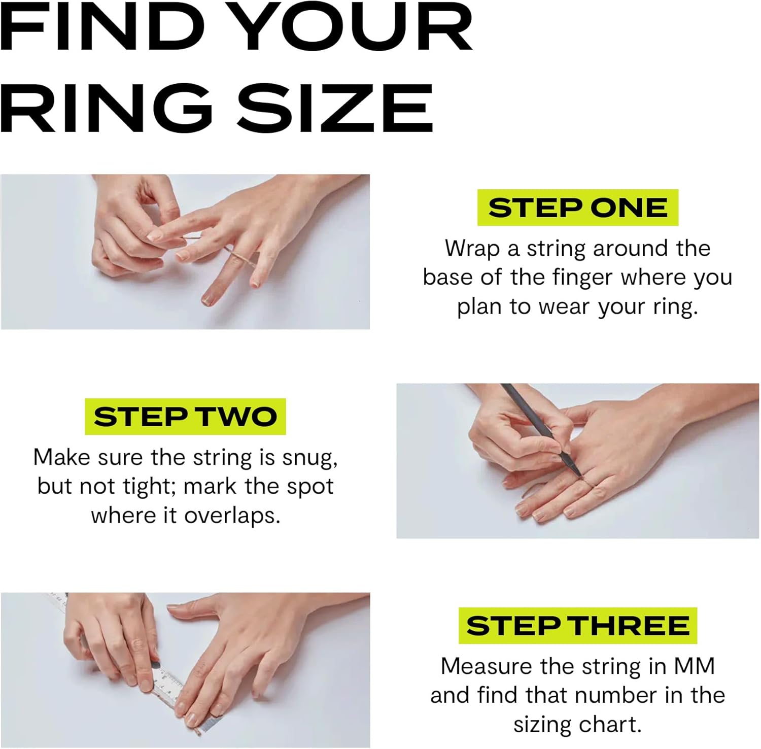 QALO Men's Silicone Wedding Band - 8mm x 2mm - Classic & Step Edge Mens Silicone Wedding Ring - Breathable Comfort Fit Rubber Rings Men - Durable Engagement Rings for Him