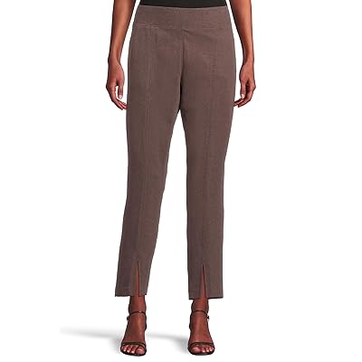 PACT Airplane Tapered Leg Pants Women