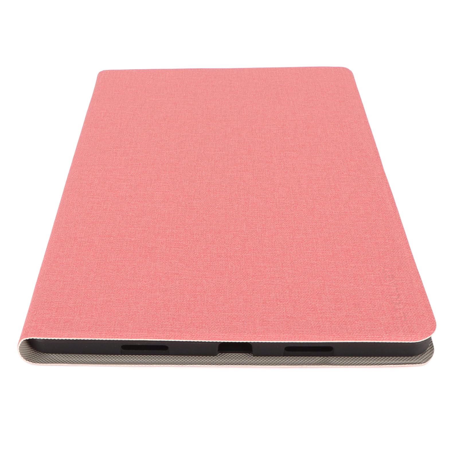 ✨️ T50 PRO タブレット用ケース PU レザー スリム フォリオ ケース ✨️ T50 PRO タブレット用ケース PU レザー スリム フォリオ ケース