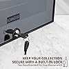 Product Photo 7