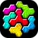 Montezuma Puzzle 3 Premium