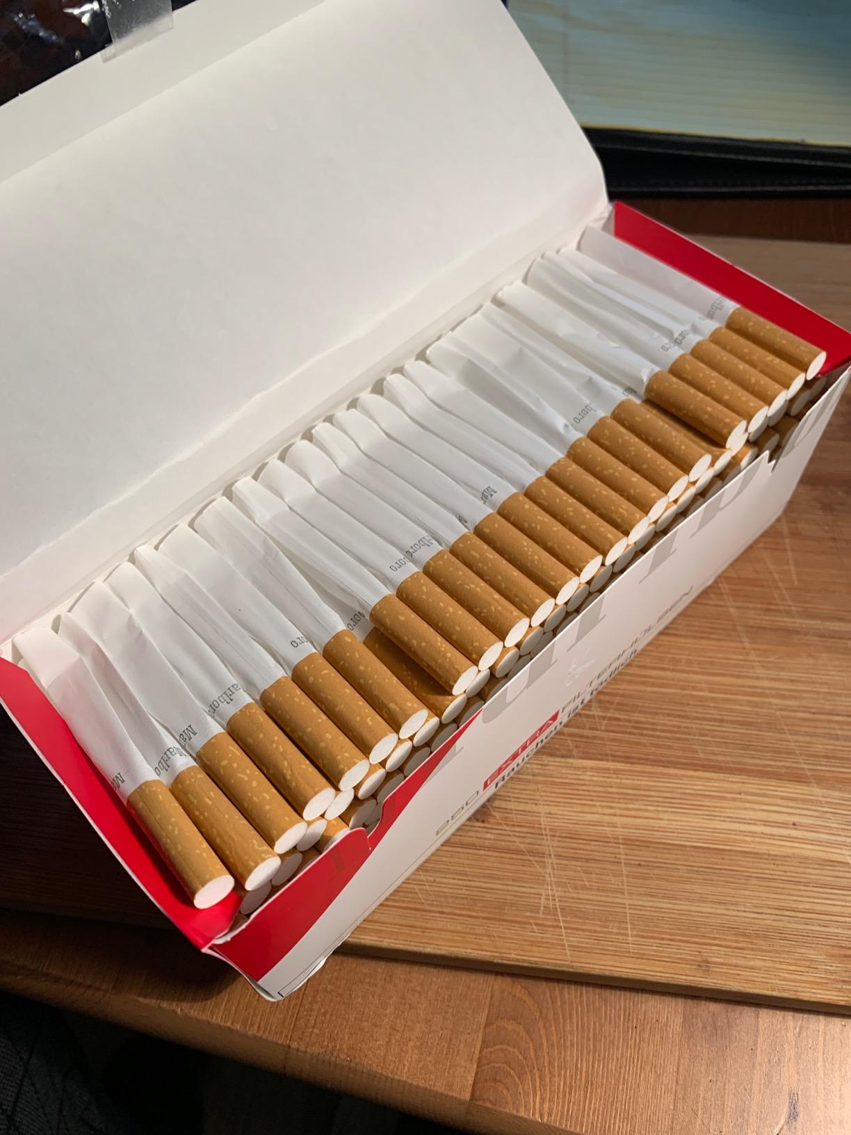 cigarette brands in usa USA: Popular Cigarette Brands cigarette brands in usa USA: Popular Cigarette Brands