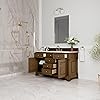 Product Photo 9