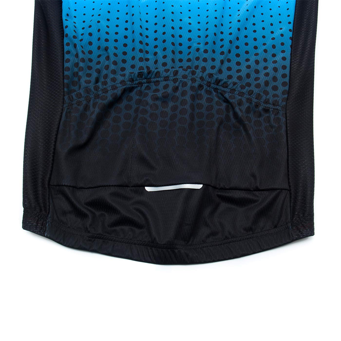 Conjunto de maillot de ciclismo para hombre, manga corta, sin mangas, para bicicleta, trajes de MTB, pantalones cortos, ropa de bicicleta de carreras