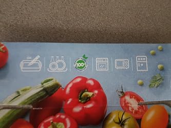 ubuy Slovakia