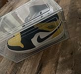 Review Image by Eugene Kentrell Eugene Kentrell