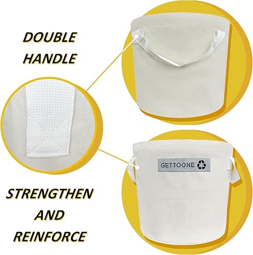 Miniatura 8 de All-in-One Party Cooler Bag with Folding Design and Insulated Compartments -GETTOONE Ideal for Tailgating and Outdoor Events!