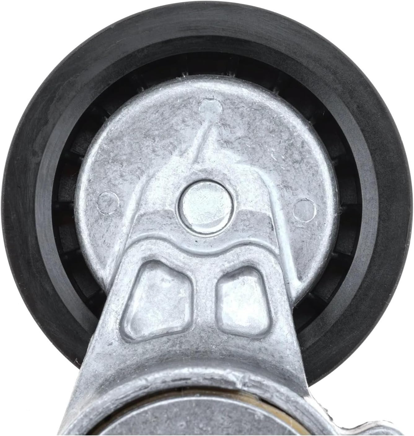 Belt Tensioner Auto Belt Tensioner Pulley 06E903133AB 06E903133M For B8 S5 C7 For Q5 For Q7 2010-2015