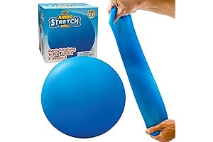 YoYa Toys Jumbo Squishy Ball