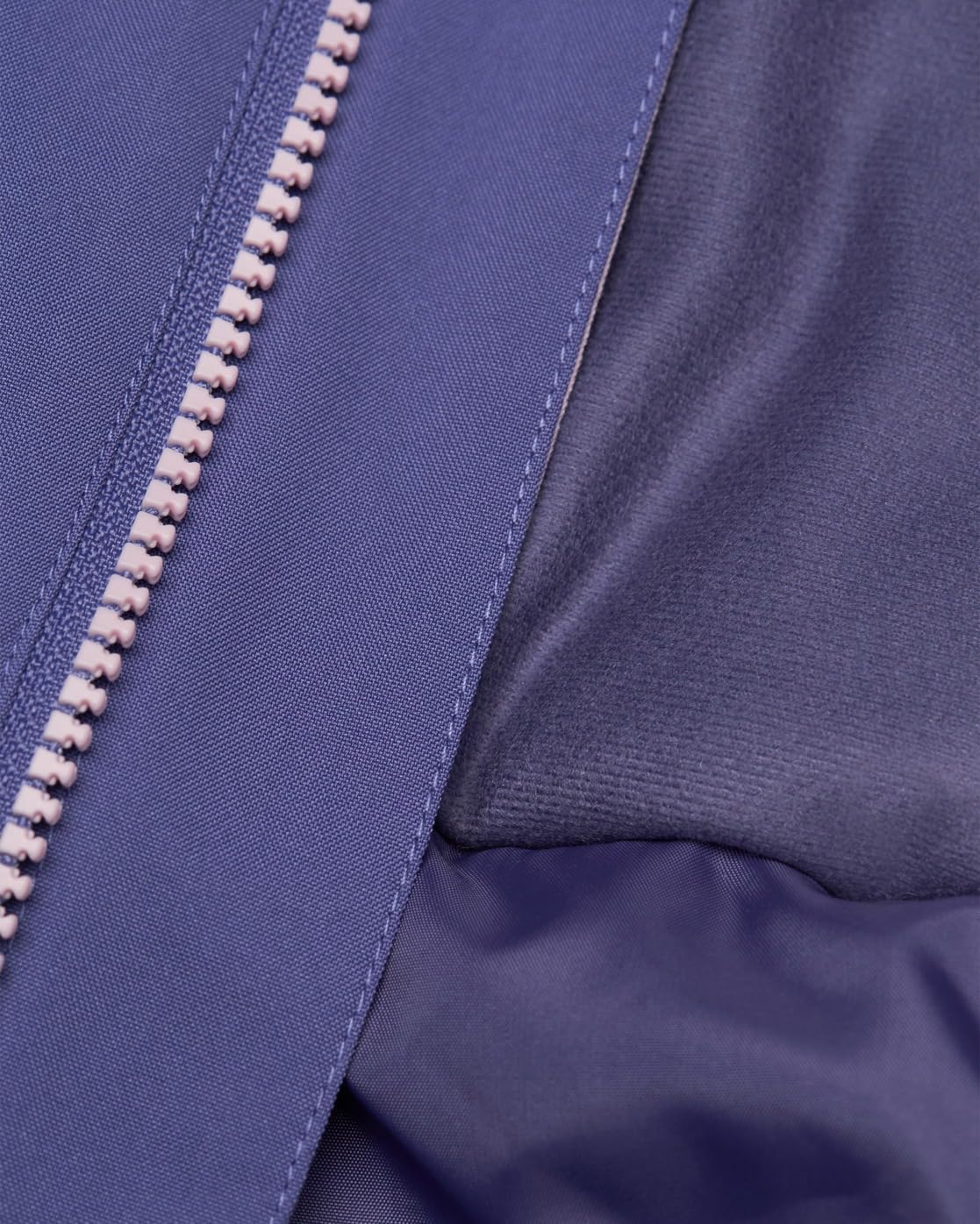 Roxy Snowy Tale Jacket 3 Years