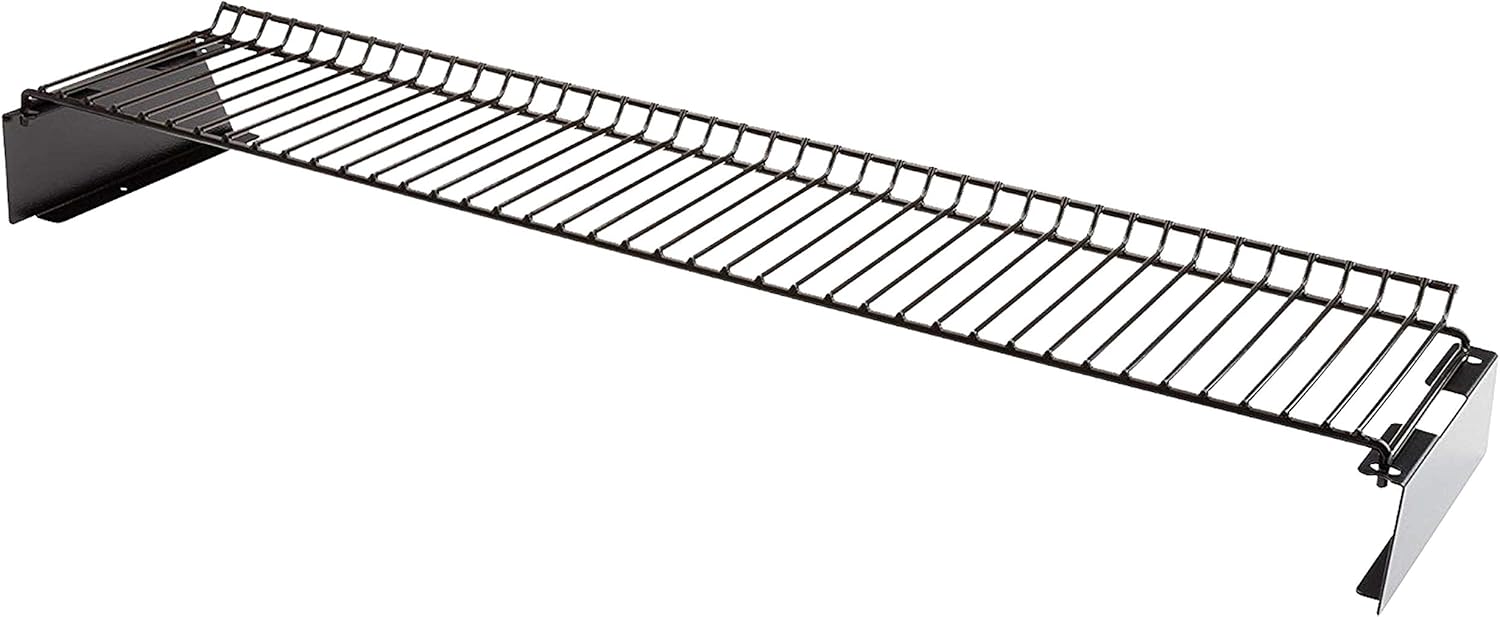 Texas Grill Extra Grill Rack 11380 Texas/Pro 34 Grill Rack