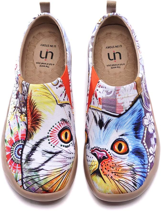 ASICS 安全靴 メタリック3原色3足セット赤・青・黄 アシックス 安全靴