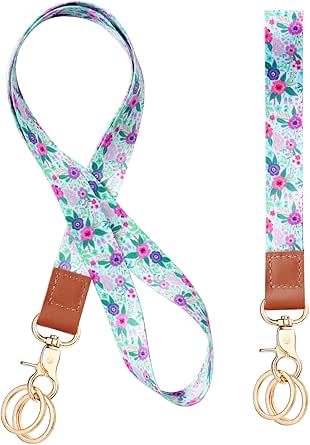 Gestione Visitatori - Stampa QR Code Green Pass - Foto 7