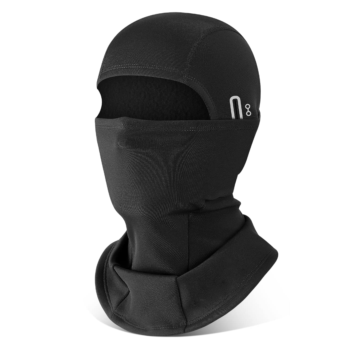 DAFIFO Winter Balaclava