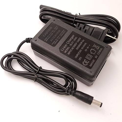 Miniatura 4 de Batería recargable BTR-08 de 7800mAh 13.2V para Fujikura Fusion Splicer FSM-60S 18S 60R con cargador