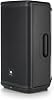 مكبر صوت قوي كامل النطاق Jbl Eon712 مقاس 12 بوصة
