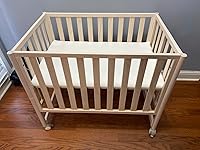 Review Image by Kendra Kendra