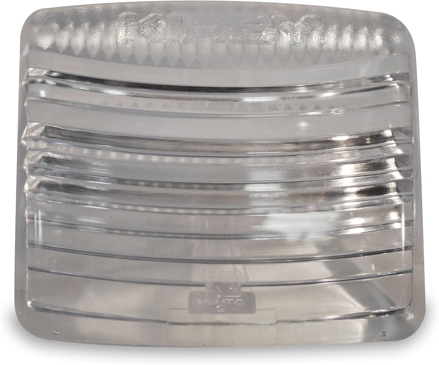 Kirby 108597 Lens-Headlight Cap , White : Home & Kitchen