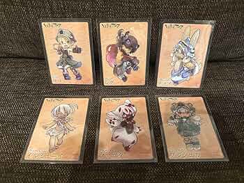 716AhvSGzUL._AC_UF350, 716AhvSGzUL._AC_UF350,