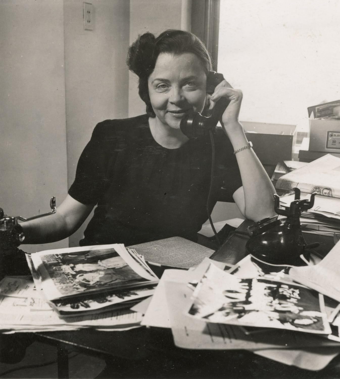 Inventing the Modern: Untold Stories of the Women Who Shaped the Museum of Modern Art