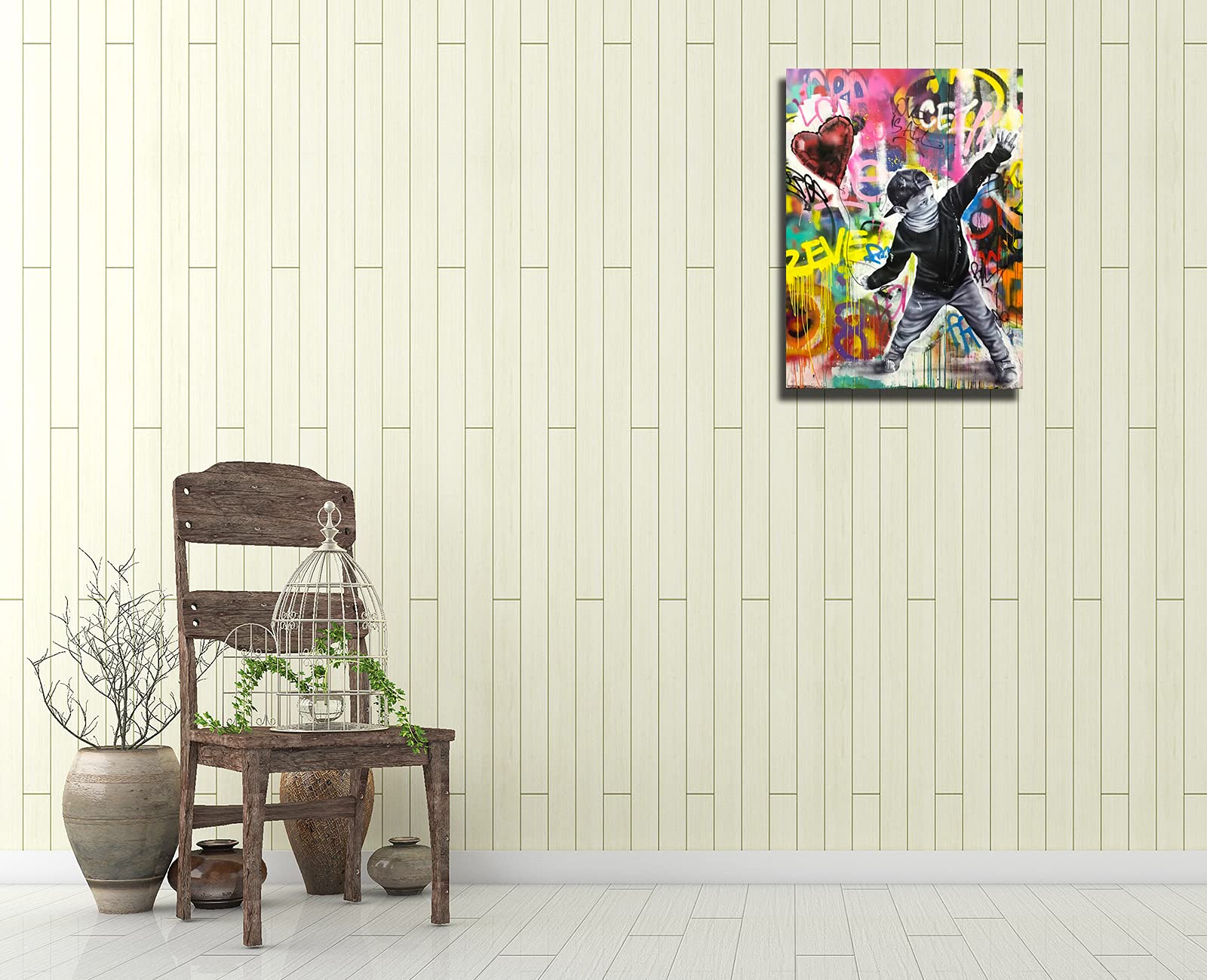 愛とお金 パネル 飾り絵 ポスター インテリア 絵 絵画 30x40cm Amazon.co.jp: 愛とお金 アートパネル 飾り絵 ポスター 壁掛け