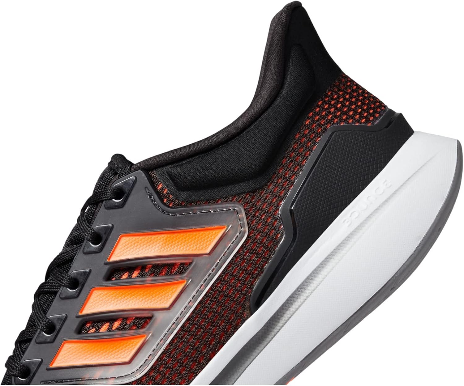 adidas Men's Pureboost ZG M Running Shoes