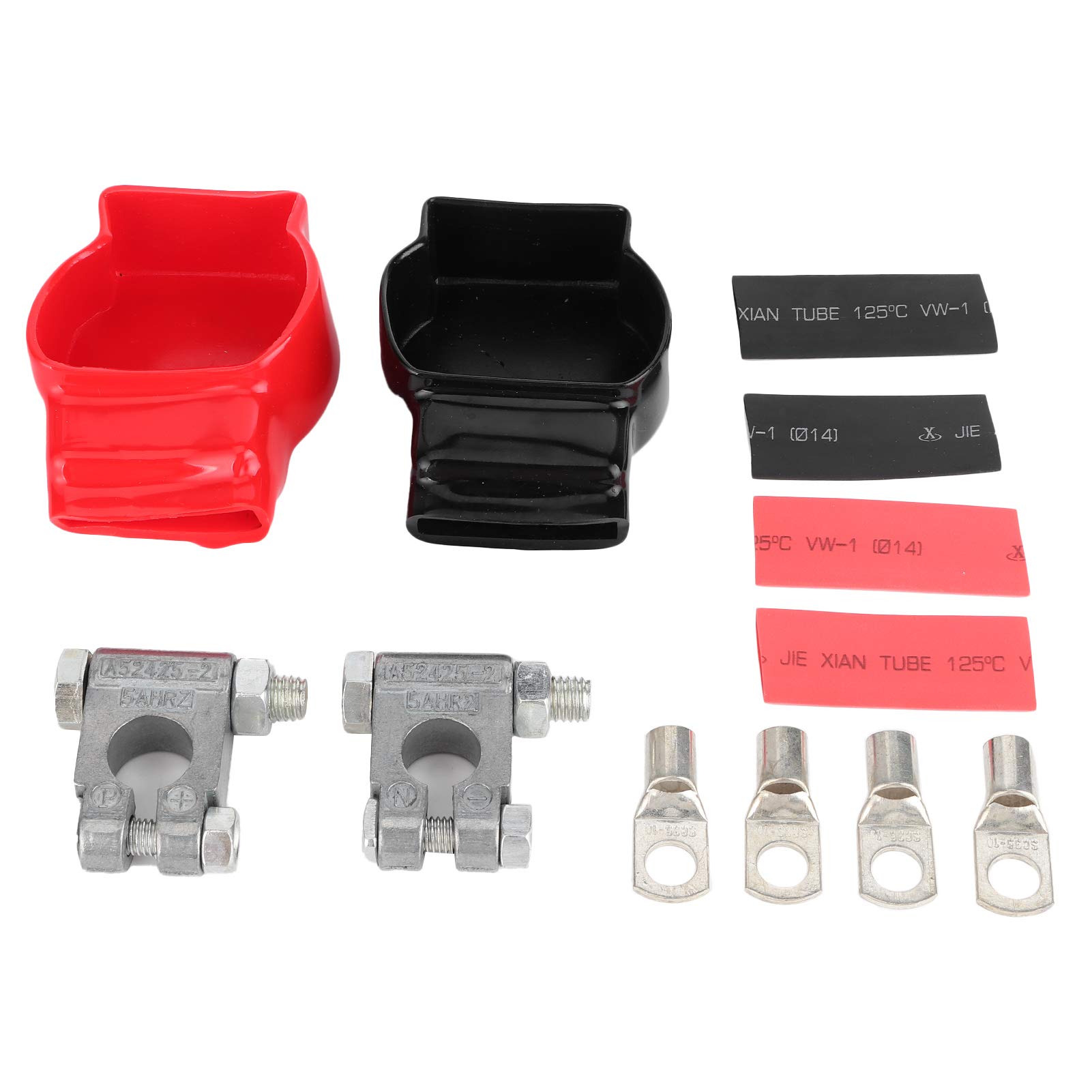 Buy For Car Marine Boat Rv Truck Atv Utv Battery Terminal Car Battery