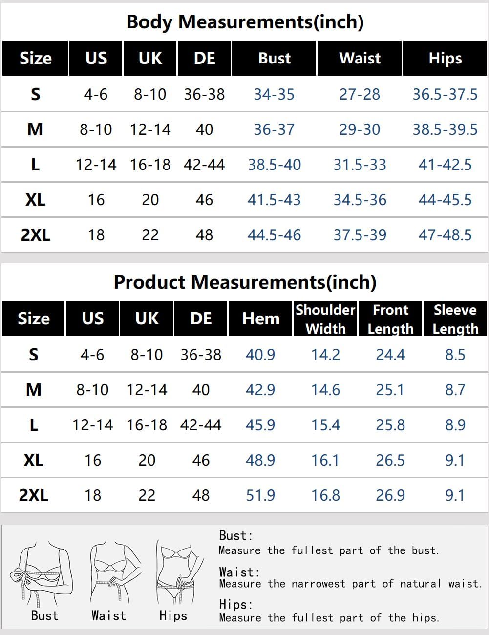 Belle Poque Short Puff Sleeve Blouses for Women Peter Pan Collar Dressy Work Shirts Summer Cotton Tops 2026 - Image 7