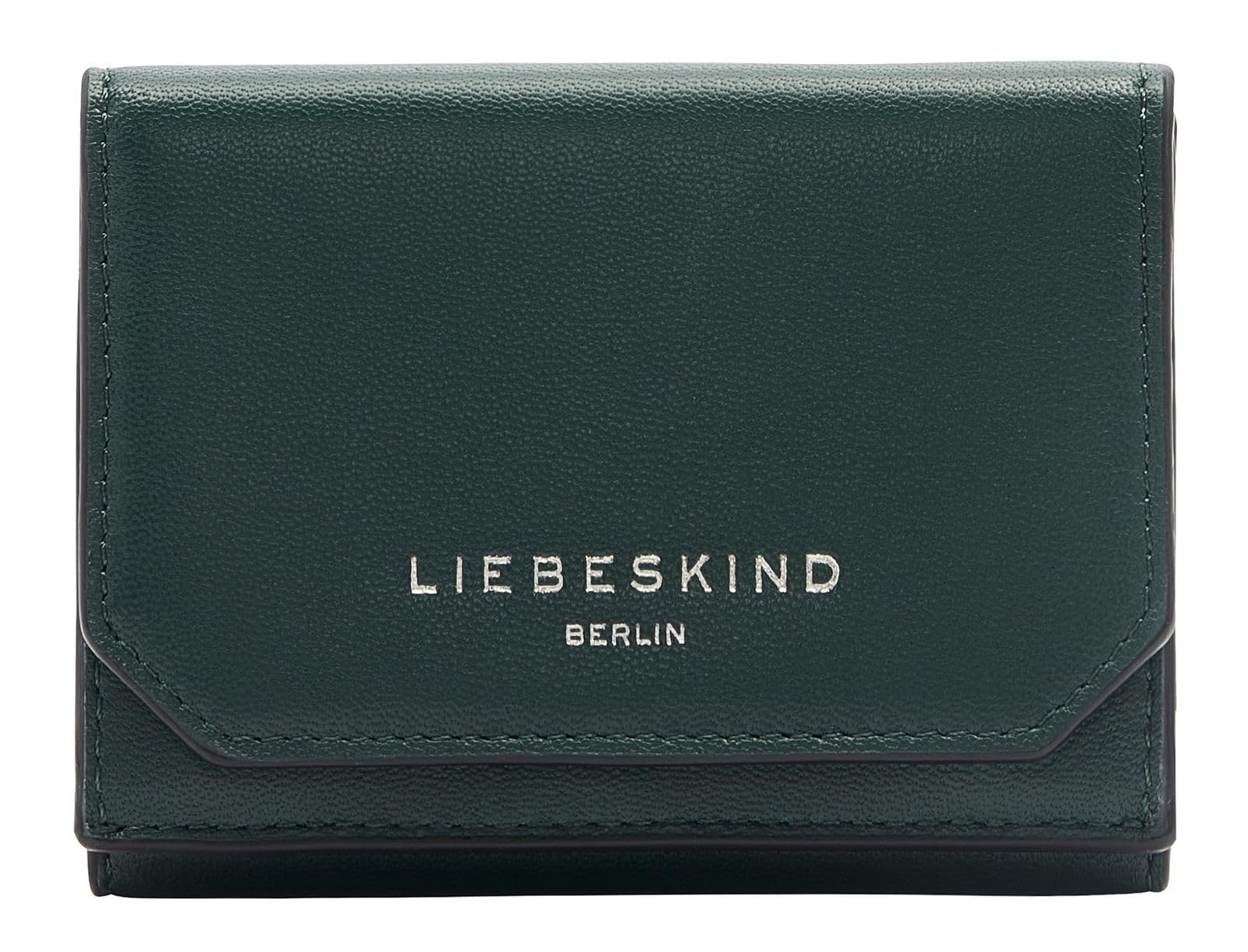 Liebeskind Women's Purse