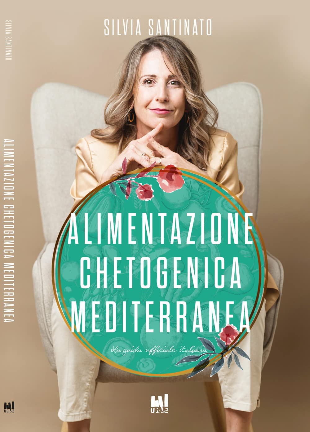 Alimentazione Chetogenica Mediterranea - 4