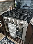 Review Image by Amazon Customer