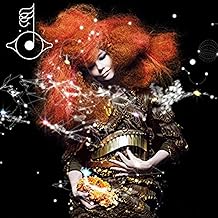 Biophilia