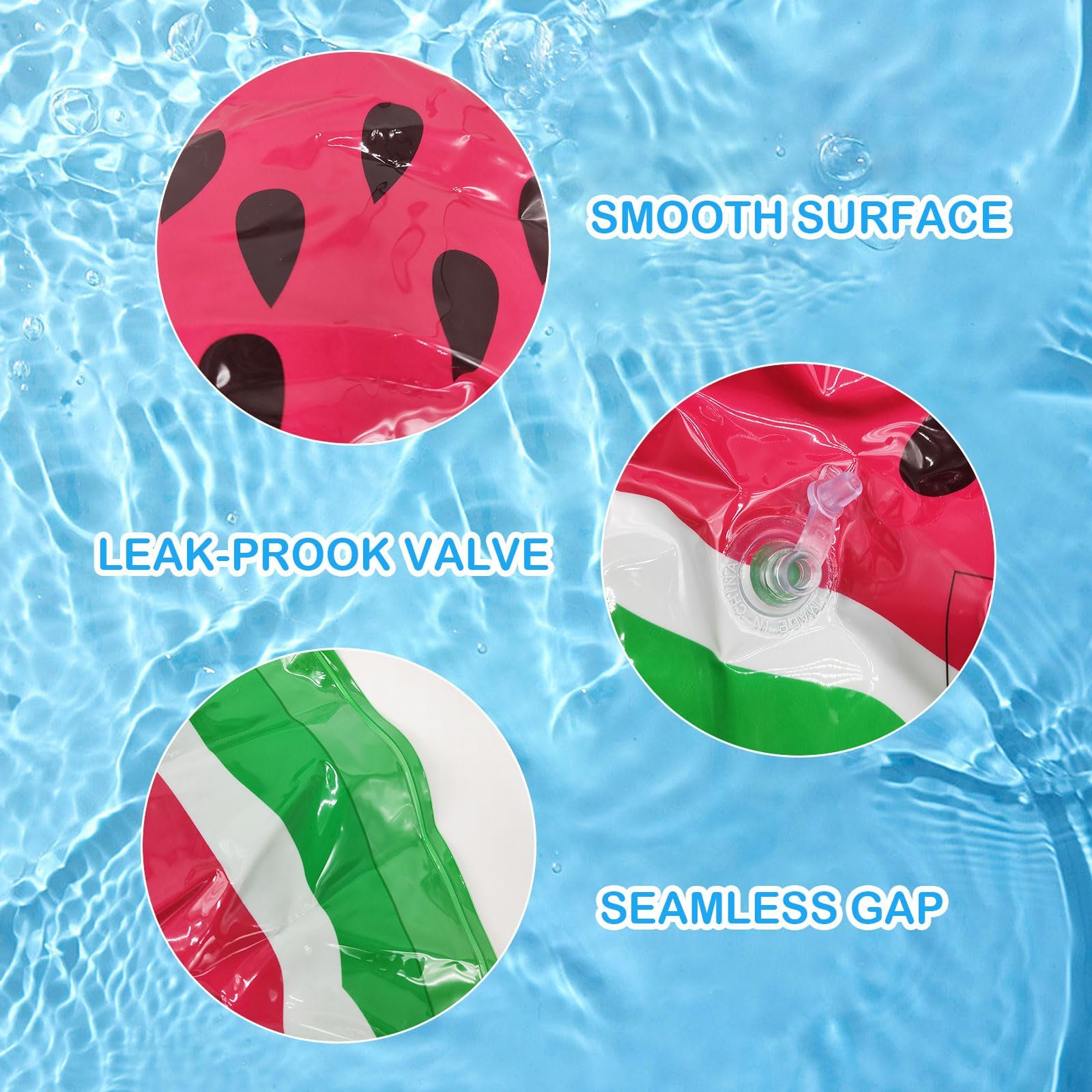 Flotteurs de piscine personnalisés jouer anneau de natation Donut avec poignées de Rider Jouets gonflables - Chine Anneau de natation et anneau de natation gonflable prix Flotteurs de piscine personnalisés jouer anneau de natation Donut avec poignées de Rider Jouets gonflables - Chine Anneau de natation et anneau de natation gonflable prix