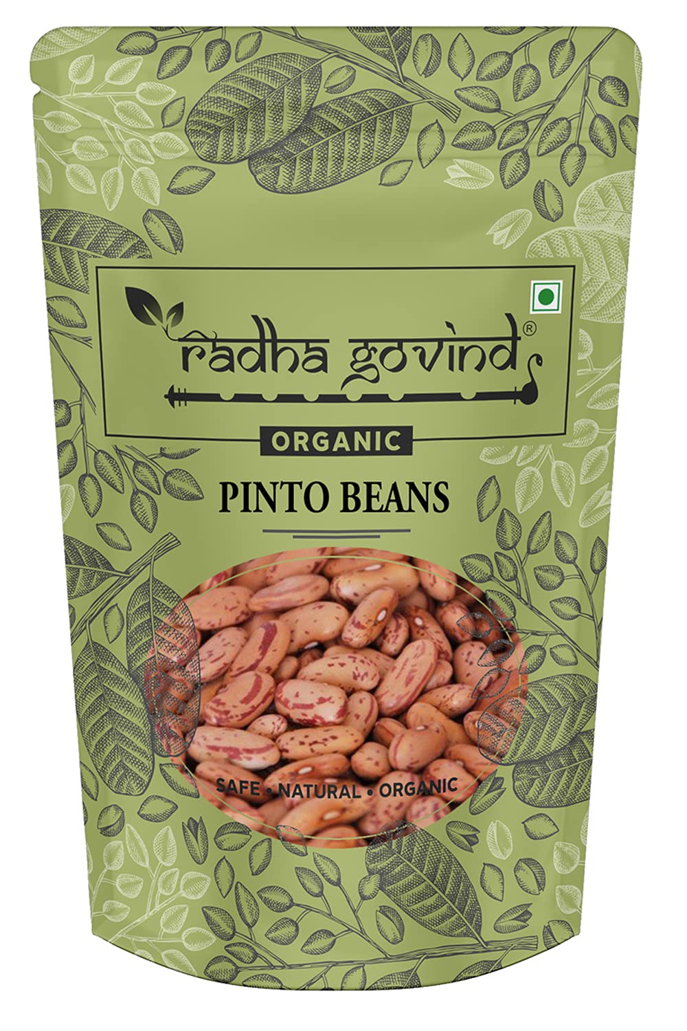 See full amazon price history chart for Radha Govind Organic Chitra Rajma/ Pinto Beans 500Gram Radha Govind Organic Chitra Rajma/ Pinto Beans 500Gram (B08FB8JRQ8) Amazon Price History, Amazon Price Tracker