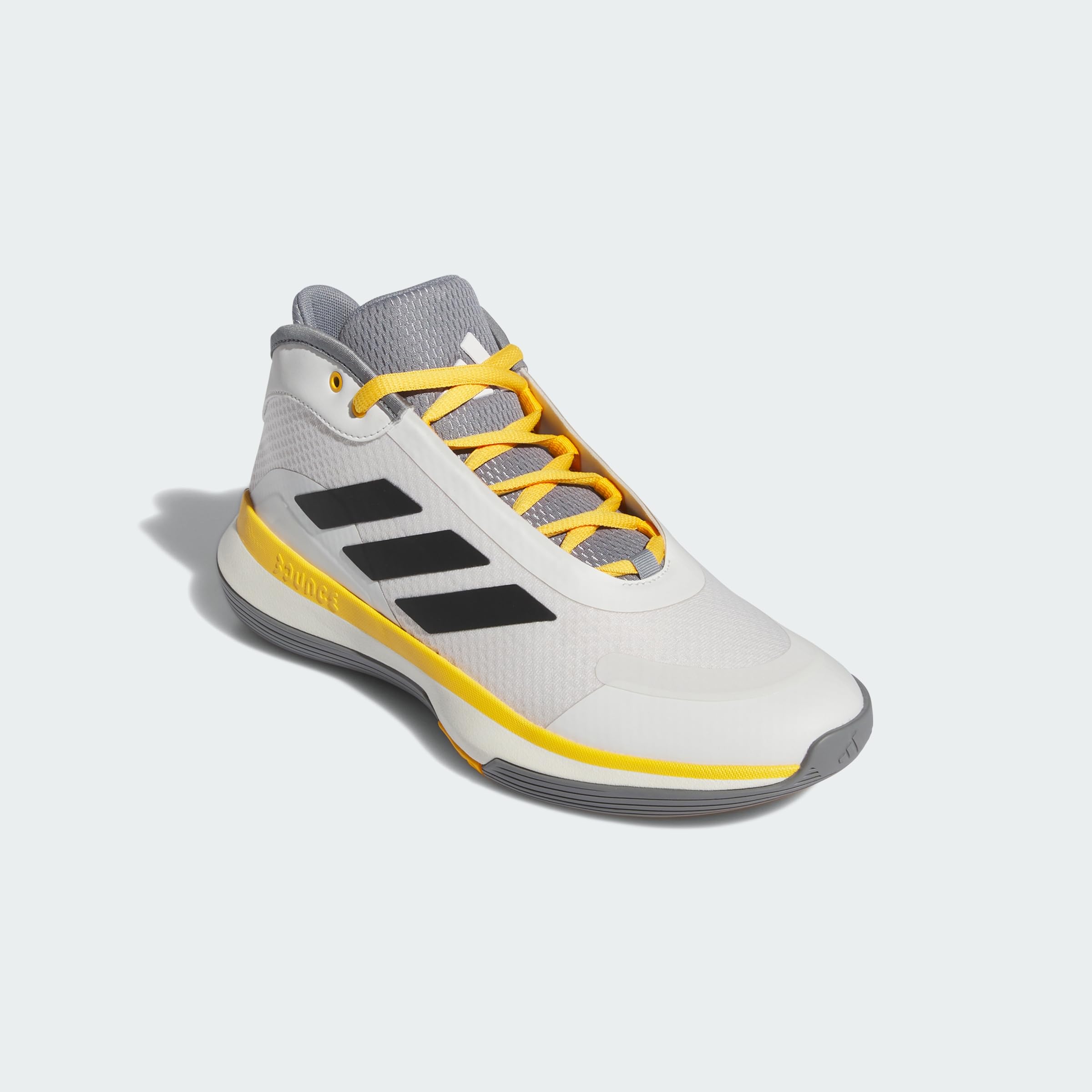 adidas Bounce Legends Shoes - LowUnisex Adulto