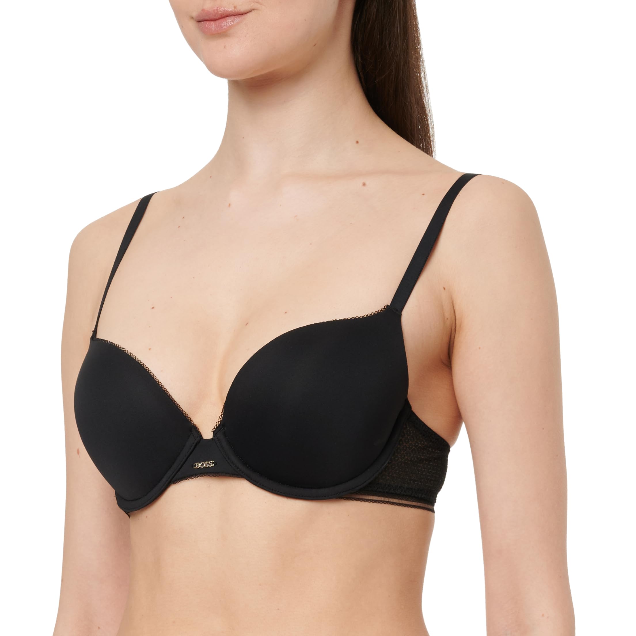 BOSS Push UP_B.Pure 10272890 01