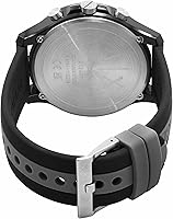 Vista 5 de Armani Exchange - Reloj de pulsera para hombre