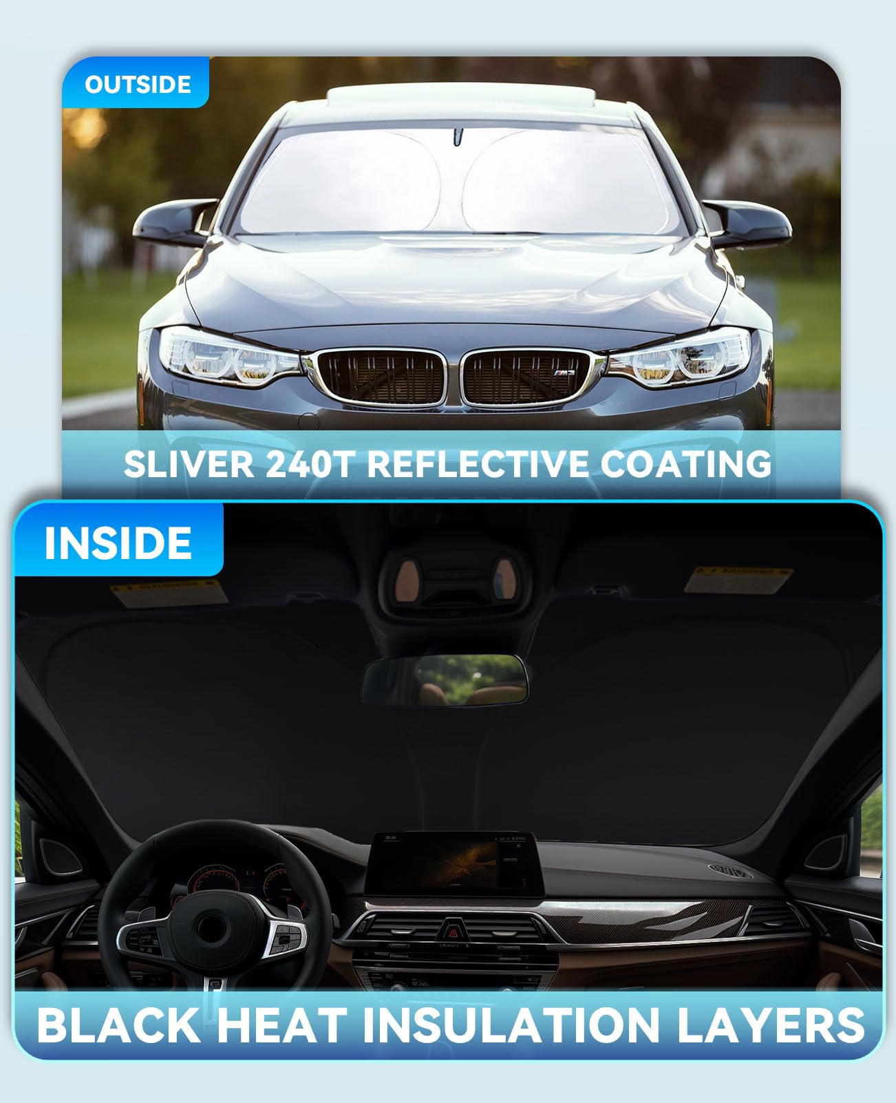 CHALLENGER/SUNSHADE JET CAP（BLACK） SUNSHADE JET CAP【BLACK】｜CHALLENGER｜MELTING POT（正規取扱