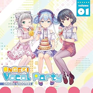 Amazon Co Jp 橋本ちなみ ミュージック