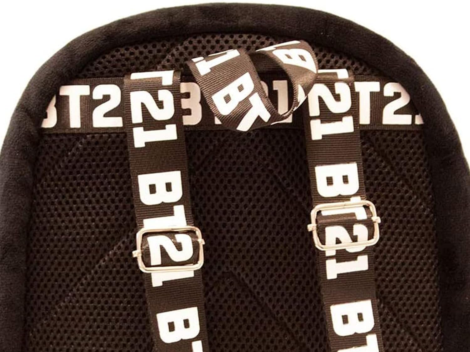 bt21 small backpack